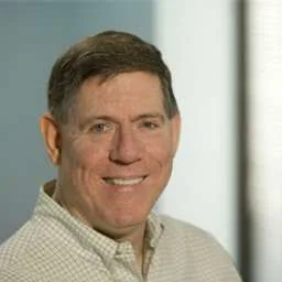 Robert Whalen