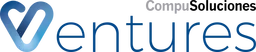 Compusoluciones Venture