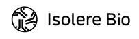 Isolere Bio