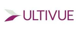 Ultivue