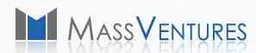 MassVentures