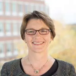 Maria Loughlin