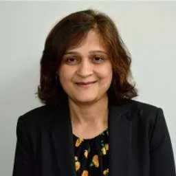 Priya Yadav