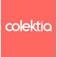 Colektia