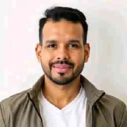 Gabriel Monroy