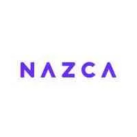 Nazca Ventures