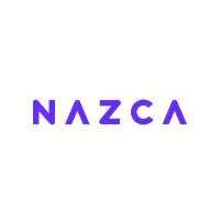 Nazca Ventures