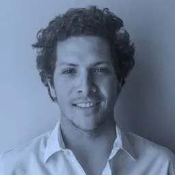 Gerardo Ampudia