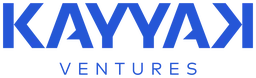 Kayyak Ventures