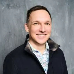 Gabor Cselle, Angel Investor