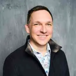 Gabor Cselle, Angel Investor