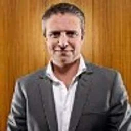 Frank Meehan