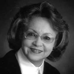Janet Hill
