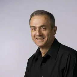 Adrian Bejan