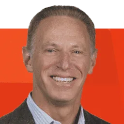 Barry Bycoff