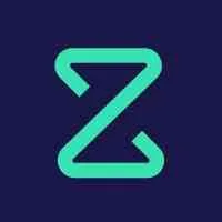 Zeit Medical