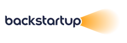 Backstartup