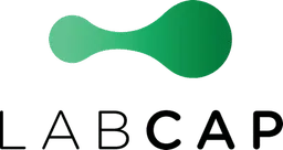 Labcap