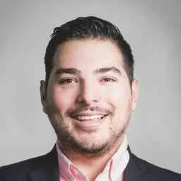 David A. Guzmán