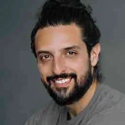 Federico Casas Alatriste