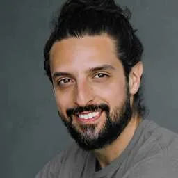 Federico Casas Alatriste