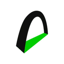 Arch