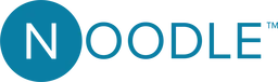Noodle
