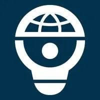 Globevestor