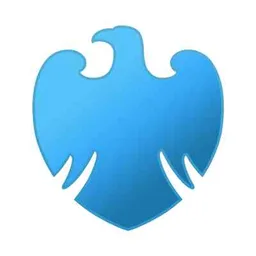 Barclays Investment Bank