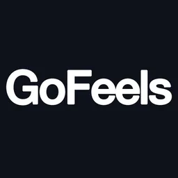 GoFeels