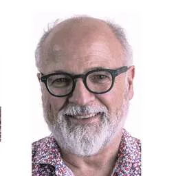 Iván Vera