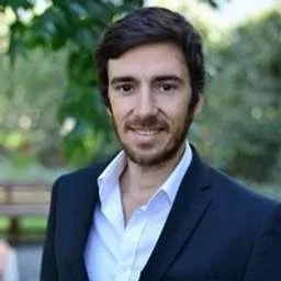 Juan Eduardo Orlandi