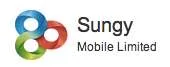 Sungy Mobile