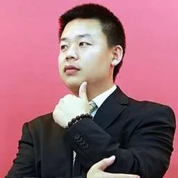 Xiangdong Zhang