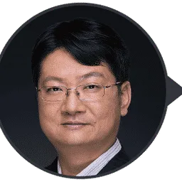 Yuqiang Deng