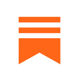 Substack