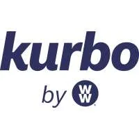 Kurbo by WW