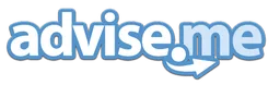 Advise.me
