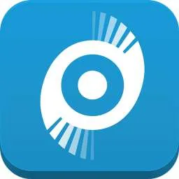 SoundFocus
