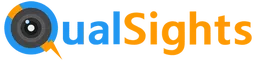 QualSights