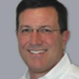 Dennis McGuire