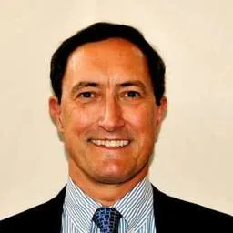 Dan Dueber