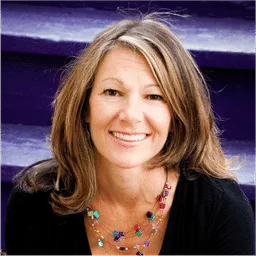 Katherine Wells