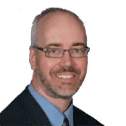 Neil Lamoureux