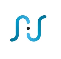Gray Oncology Solutions