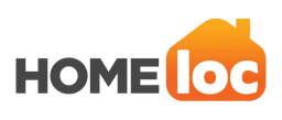 Homeloc