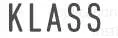 Klass Capital