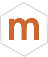 Modality.AI