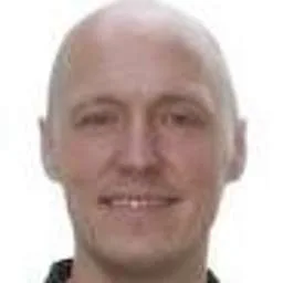 David Pautler