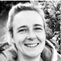 Christiane Suendermann-Oeft